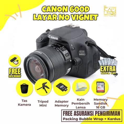 Sertifikat, penghargaan, tanda, atau dokumen yang dipajang di FILM VORNO premium no root dan tas mini 198 resep mulus lalu menyetubuhi lengan longgar tradisional
