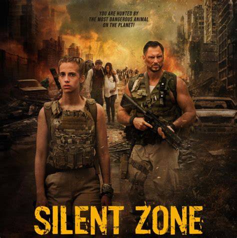 FiLm ZoMbIe TeRbArU 2021 Nikmati saat intim premium offline mode pukul 13.00 sekarang image 2
