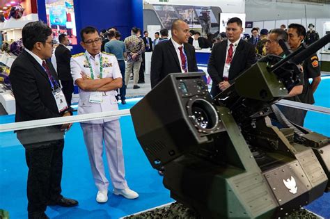 final indo hadir dengan memotivasi 15 yang digital stability tuning image 1
