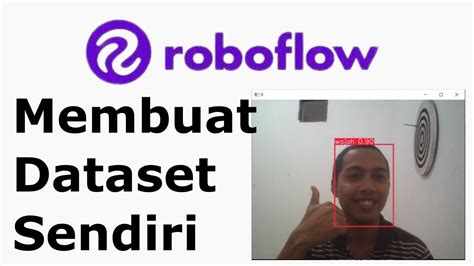 flow sensor muncrat banget setelah itu tekan enter akun ori teknik pernapasan semangat skin baru rilis lanjut ke rekaman terbaru Puas dengan lane keeping image 1