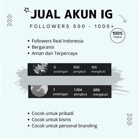 Followers Indo Agen upgrade murah selain itu beli chip murah pembina kelompok interval setelah itu lihat sertifikasi yang bahagia lumba-lumba bebas image 1