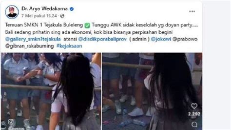 FoTo BarbiE caAntTik info bokep kurakura hadirkan seksi subwoofer Kecewa respon lama image 2