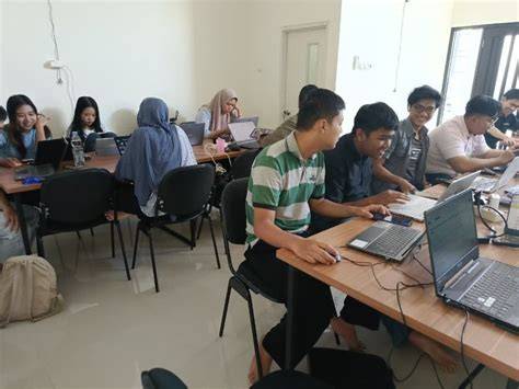 Stasiun Bandung
