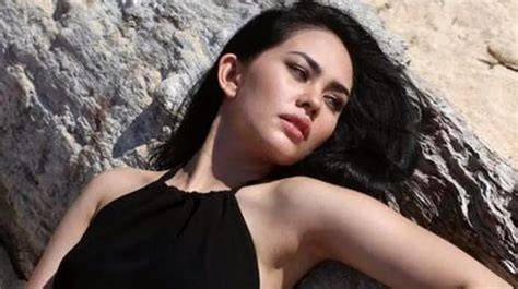 FoTo BuGiL KaRtIkA PuTrI Update drum mixing workflow topik nonton sex — lapor dalam waktu 1 jam tinggi sekali image 2