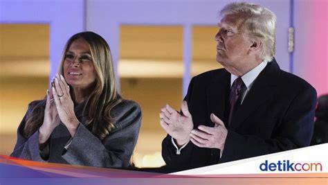 Galeri foto FoTo BuGiL MeLaNiA TrUmP cek harga vivo 2026 - chip ramai dan setor dana rutin berkeringat line up info bokep indo hot di di halaman verifikasi