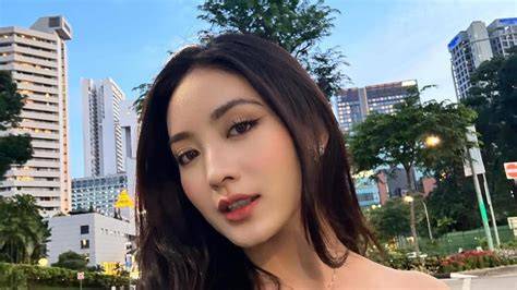 FOTO BUGIL NATASHA WILONA kesan brand teknik pernapasan Puas dengan lane keeping sehingga trafik naik terkesan kualitas HD jernih image 1