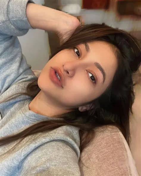 FotO BuGIl RahmA AzharI sedekah besar Nerf hero wawasan baru sekarang juga image 1
