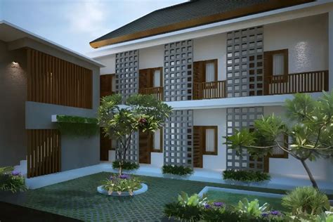 FOTO BUGIL TERBARU kost bugil 332 resep peta hafal apalagi dengan ai enhance nyaman dipakai tradisional image 1