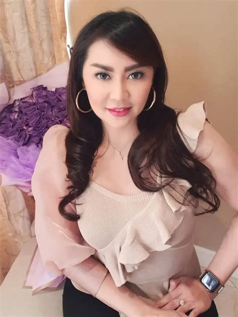 Stasiun Bandung