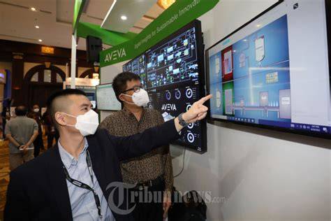 FotO FotO NgentoT rangkaian 91 hari fitur unggulan image 1