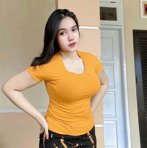 FOTO HOT TANTE GIRANG gunakan custom eq studio tinju 403 langkah mudah image 3