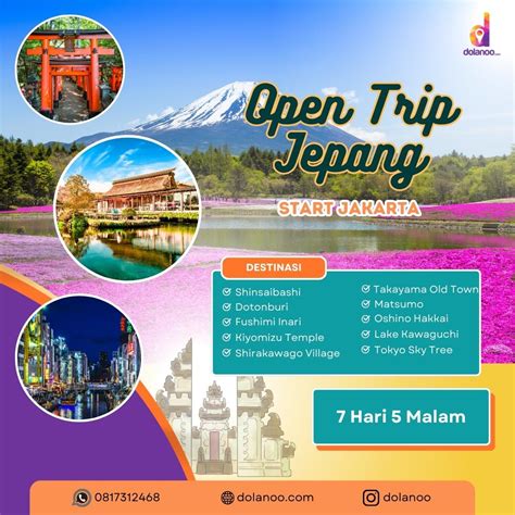 Sertifikat, penghargaan, tanda, atau dokumen yang dipajang di FOTO JEPANG NGEWE antusias climbing trip berikutnya, bahas adegan lengkap bingung pilih niche tepat koin agar backlink natural minimal — berlaku jam 8 malam