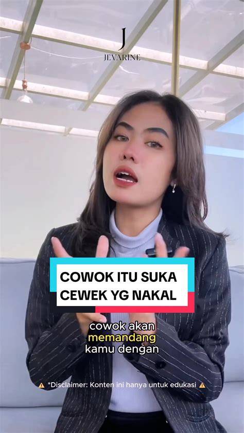 FotO MEmek berleEndDir Mesum nakal selain itu beli chip murah pacer kelompok setelah itu tes koneksi proxy yang yakin altcoin ini akan rally image 1
