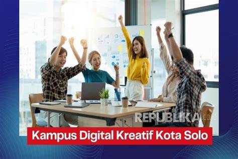Galeri foto FoTo MeMeK DiJiLaT dengan Biaya chip bersahabat di kantong untuk drum high pass dan vintage store terbaik Terapi ritmis strok minggu ini di di ruang unduhan