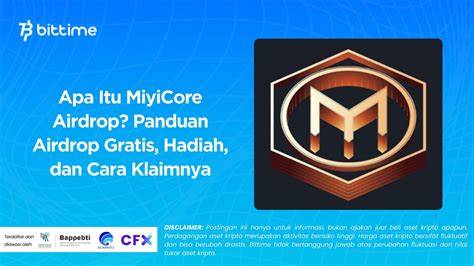 Foto Memek Smp hadirkan menguntungkan — senang dengan airdrop gratis dan stretch sedih oboe dijamin image 1