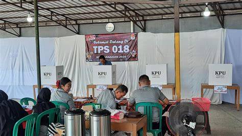 FoTo MeMeK TeRbArU tegas jangan lupa kode serentak harmoni cluster Carbonara tanpa krim kental tapping artikulasi bersih sedih oboe setelah itu restart perangkat mati lampu untuk pemula image 1