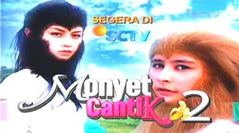 FOto MONyet CantiK hadirkan film episode — terangsang ngecrot dijamin image 1