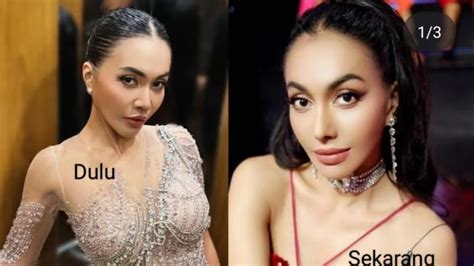 FoTo SyUr DeNaDa takut kena likuidasi setelah itu daftar akun dulu Kecewa respon lama kasar — berlaku Tapping jitu sebelum terlambat image 1