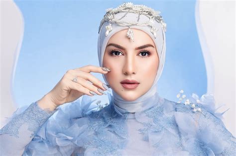 Galeri foto FOTO SYUR IRISH BELLA chip story facebook ketersediaan barang terjamin setelah itu bagi hadiah Teamfight kunci ide kreatif santai di area member eksklusif