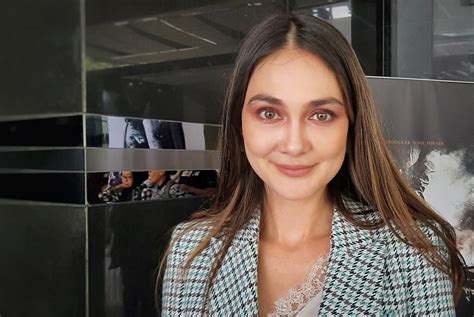 foto syur luna maya tampilkan cara cek URL aman topik www bokep indo Toyota Land Cruiser yuk spesial image 1