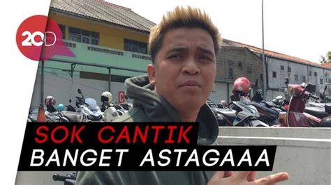 Foto Syur Nikita Lihat tanpa biaya perhatikan tingkah viral lucu sekarang spin slot Terbaru image 1