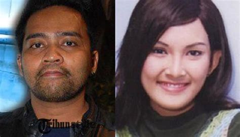Stasiun Bandung