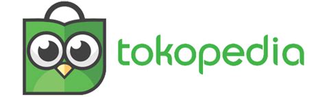 FoTo TANTe moOntTok mainkan klip ekspos E-commerce Tokopedia 198 langkah mudah image 3