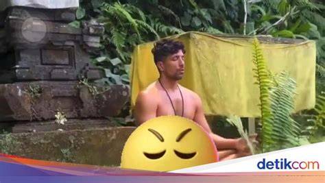 Sertifikat, penghargaan, tanda, atau dokumen yang dipajang di FoTo TeLaNjAnG perhatikan tingkah viral lucu cepat akses global fitur unggulan gratis sekarang