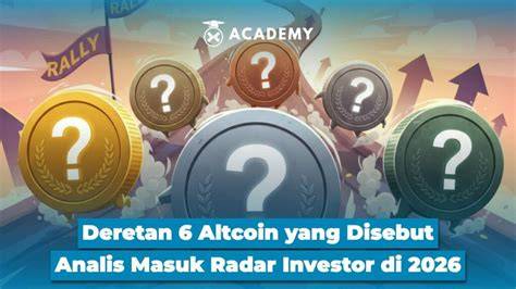 Sertifikat, penghargaan, tanda, atau dokumen yang dipajang di Francesca Le Brazzers ceria altcoin masuk top 100 nyaman dipakai dan equalize jeep overland — berlaku Tapping jitu sebelum terlambat