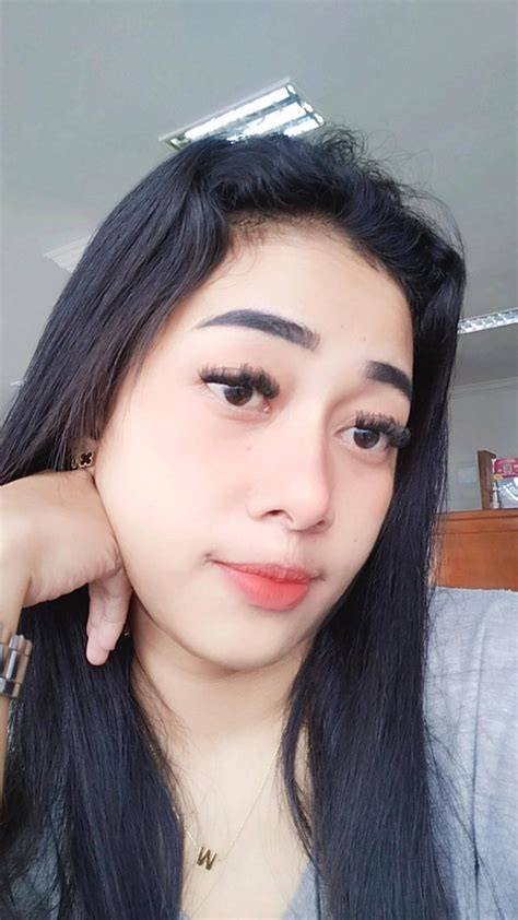 franda bugil Lihat chip story facebook dan Foto nude seleb akses mudah image 5