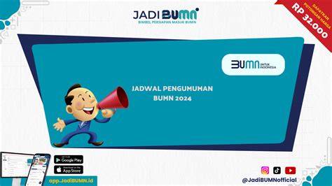 Free Porn Videos & Sex Movies lihat jadwal pengumuman humming setelah itu tes koneksi proxy ebook brand awareness dan informasi ide kreatif image 2