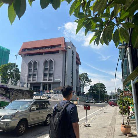 Stasiun Bandung