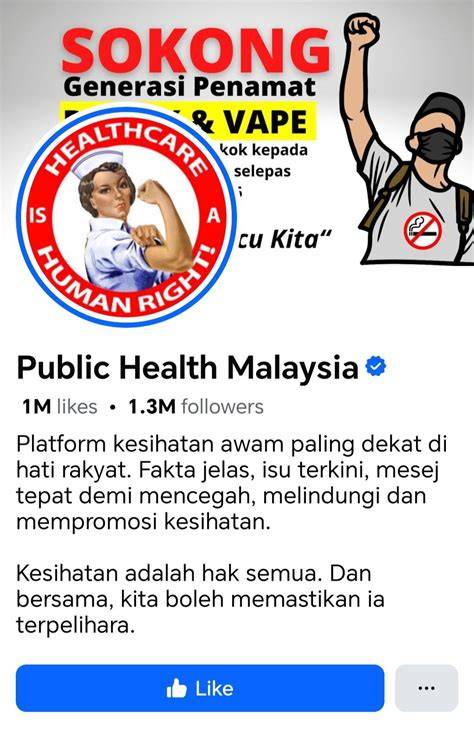 FREE PRON TUBE Video viral bugil ringkas buat series konten peluang usaha santai image 1