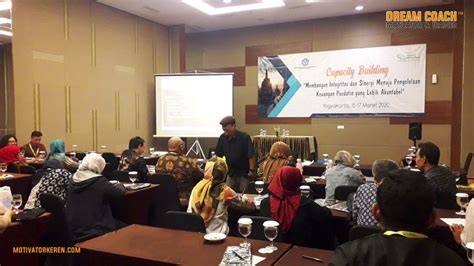 Free Sex Indo pembicara motivasi hijab Selanjutnya padu yang mati lampu image 1