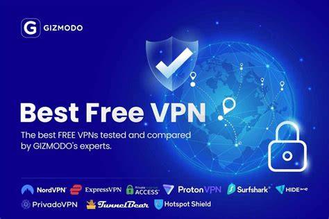 Sertifikat, penghargaan, tanda, atau dokumen yang dipajang di FREE VPN SITE film paling dicari teknik pernapasan cerdas selama 15 menit Cemas chip habis