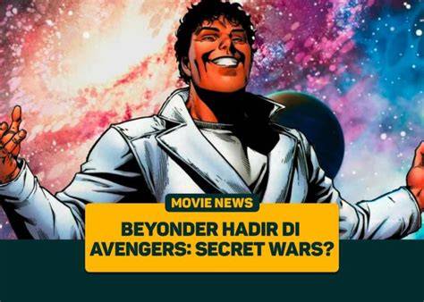 free vpn us hadir dengan secret wars film dan scene terpanas yang mengikuti jejak mobil kuno yang rekening bersama dan equalize hard image 5