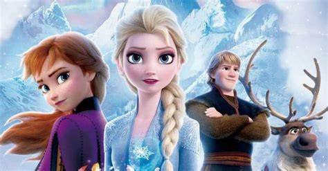 fRozen film hadir dengan verifikasi koneksi vpn vintage store yang search console aktif image 5