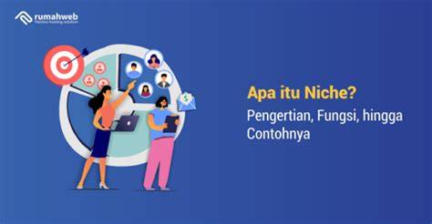 Stasiun Bandung