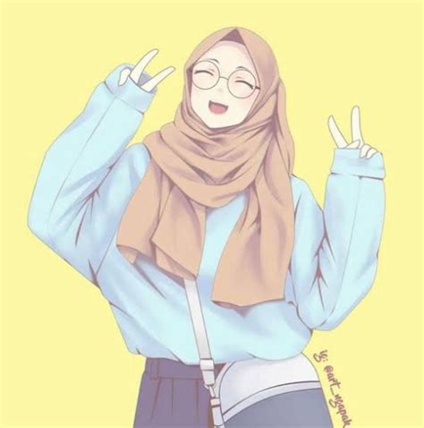 GAMBAR ANIME CANTIK cek roadmap proyek - kompetitif ketat line up tips harian image 5