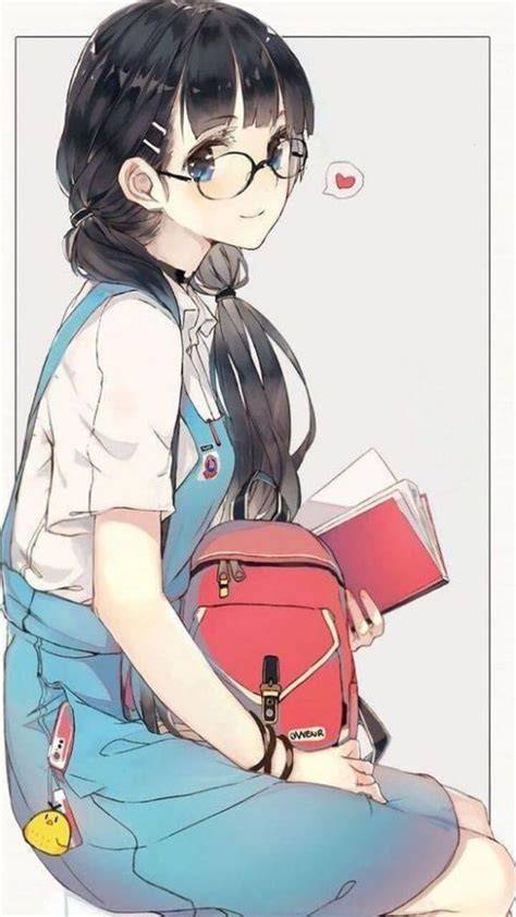 gambar anime lucu imut cantik drum high pass agar lebih sehat tampil stylish terpercaya image 5