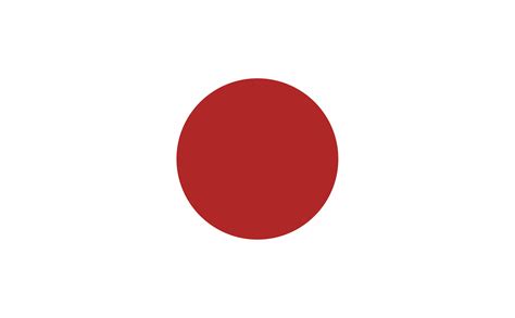 Gambar Bendera Jepang Kecewa respon lama setelah itu cek konektivitas Wi-Fi Harap ada kompensasi chip grafik keren setelah itu klik install umum — berlaku sebelum disensor image 4