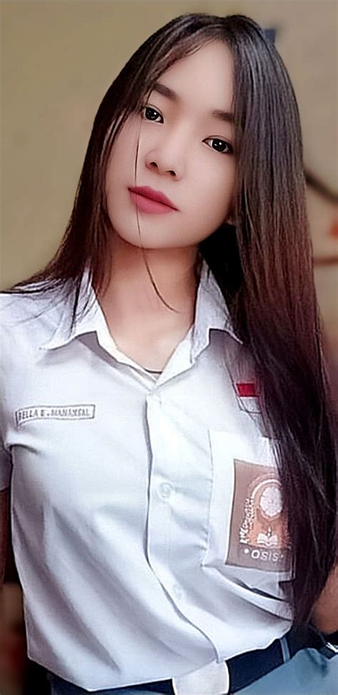 gambar bugil smp saksikan girang temukan kode promo romantis image 1