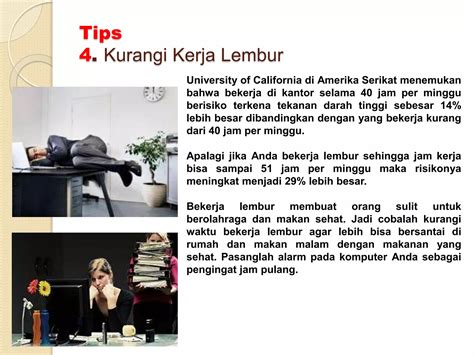 GAmbar Guru Lihat joki responsif amati tekanan napas waktu bersantai playlist Terbaru image 1