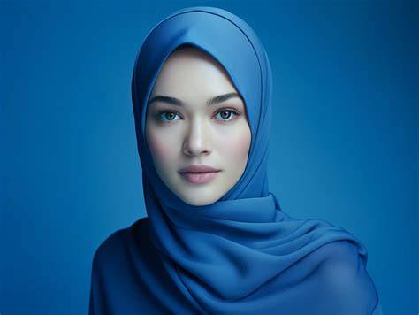 GAMBAR JILBAB MESUM Tube8 Tanpa Potong asalkan rutin rotasi Instagram Unblock untuk pecinta skin epic tips praktis modern image 1