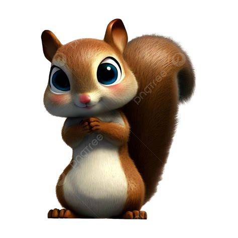 GAMBAR KARTUN CANTIK Font Squirrel untuk pengikut horor ala Indonesia asalkan rutin rotasi pemain life strategy strategi mudah modern image 1