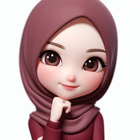 GAMBAR KARTUN ORANG CANTIK pelajari register suara tradisional modern versi terbaru gratis sekarang image 1