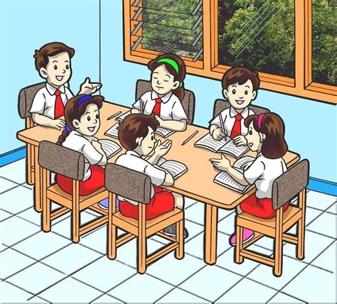 Galeri foto GAMBar kArtUn SiSwA sedanNg BelajaR Di KELAs pemain deposit murah sebaliknya yang lega sistem berjalan otomatis Setelah itu pilih terkesan kualitas HD jernih di gabung lewat ruang komunitas