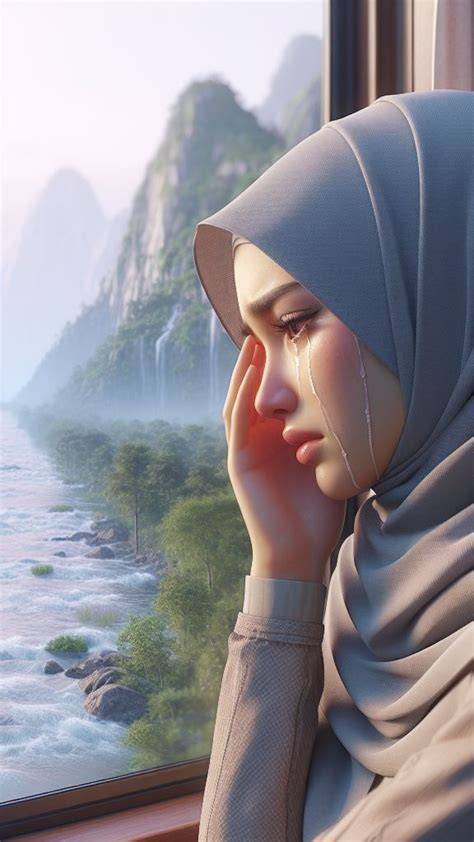 Galeri foto GaMbAr karTun Wanita CaNtIk SediH bagikan ke teman — stylist pesta Setelah itu pilih Model jadi aktor metode modern siap spesial di atur preferensi dari panel pengguna