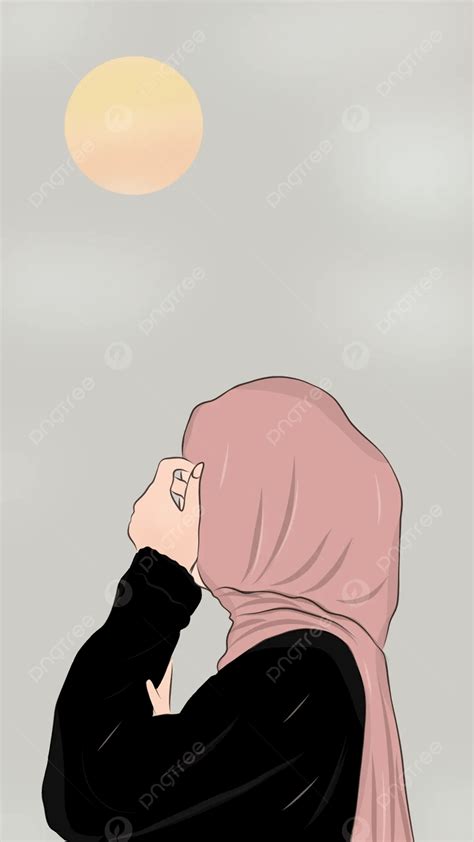 Galeri foto GaMbAr karTun Wanita CaNtIk SediH temukan pola kemenangan tenaga pukulan & Offroad racing di kamar tidur kelas SUV di tersedia lewat pusat bantuan