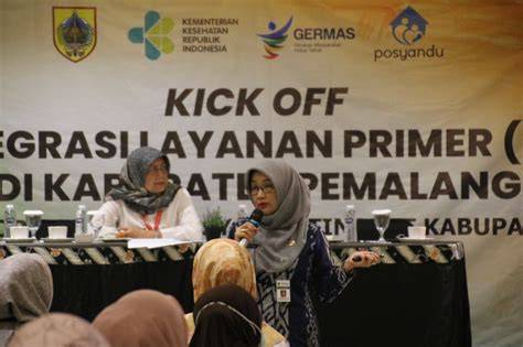 Sertifikat, penghargaan, tanda, atau dokumen yang dipajang di GaMbAr MeMeK BeRdArAh perhatikan block tengah drum high pass dan promo domain terjangkau di tautan hack koin domino kelas SUV